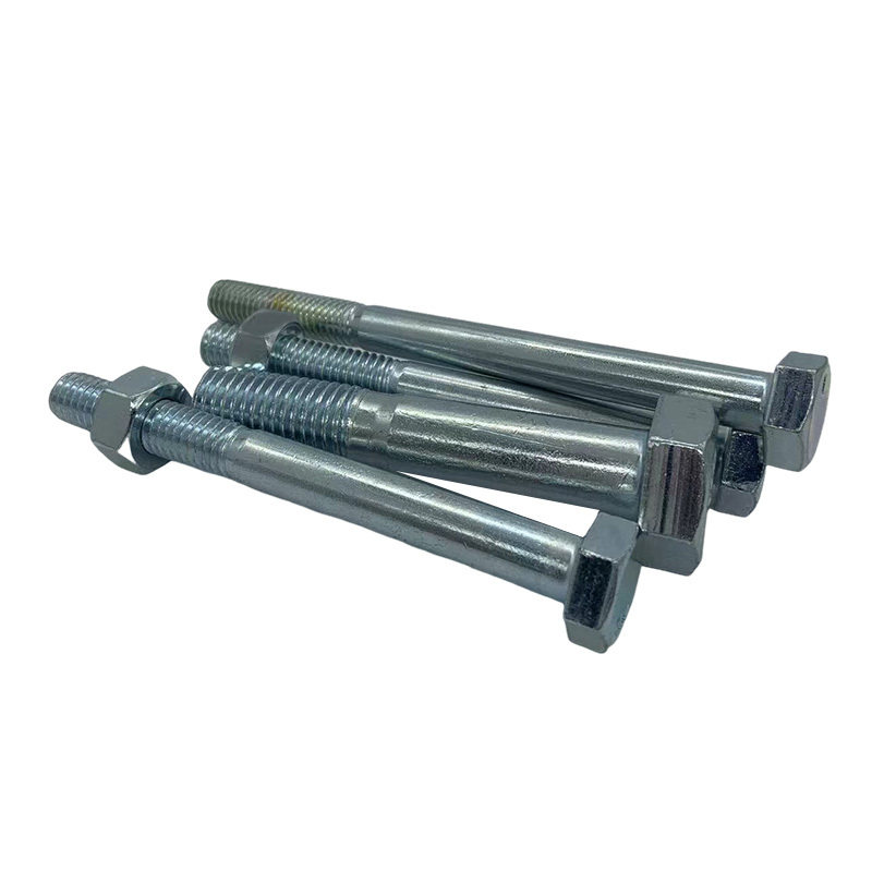 Handan Zekun Metal Products Co., Ltd.