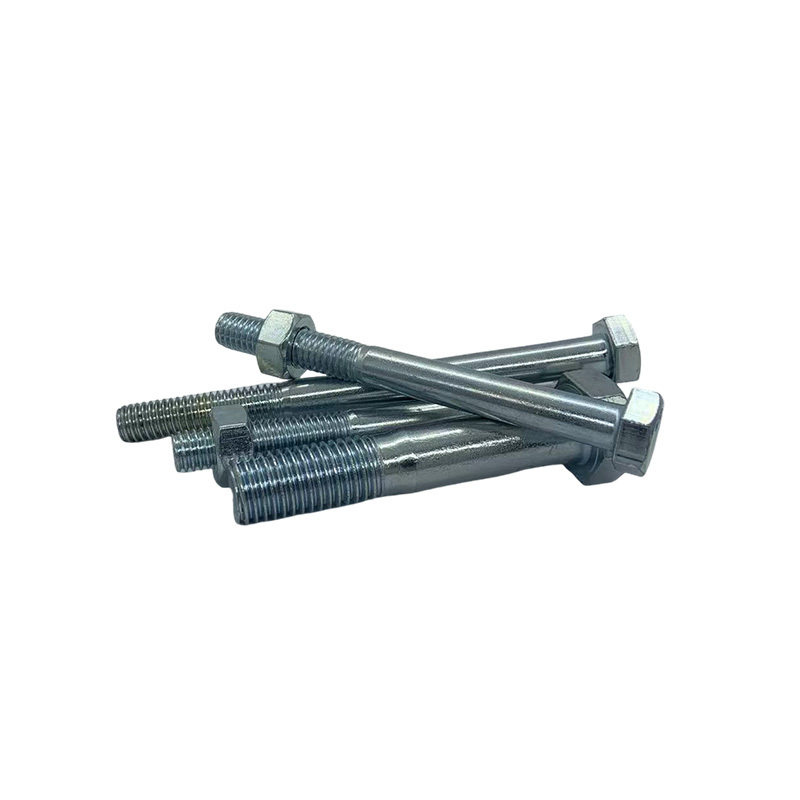 Handan Zekun Metal Products Co., Ltd.