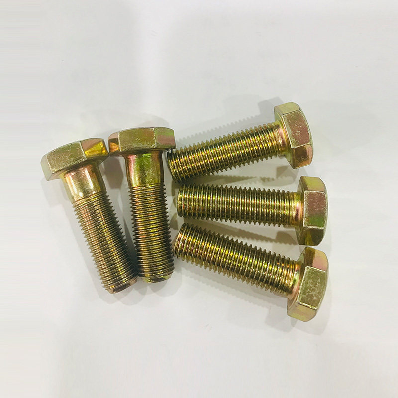 Handan Zekun Metal Products Co., Ltd.