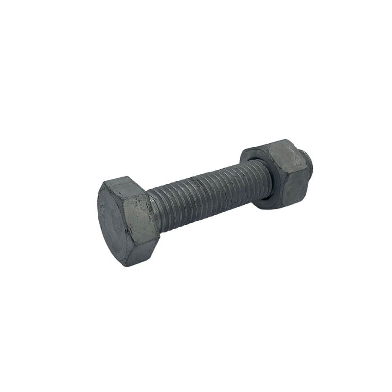 Handan Zekun Metal Products Co., Ltd.