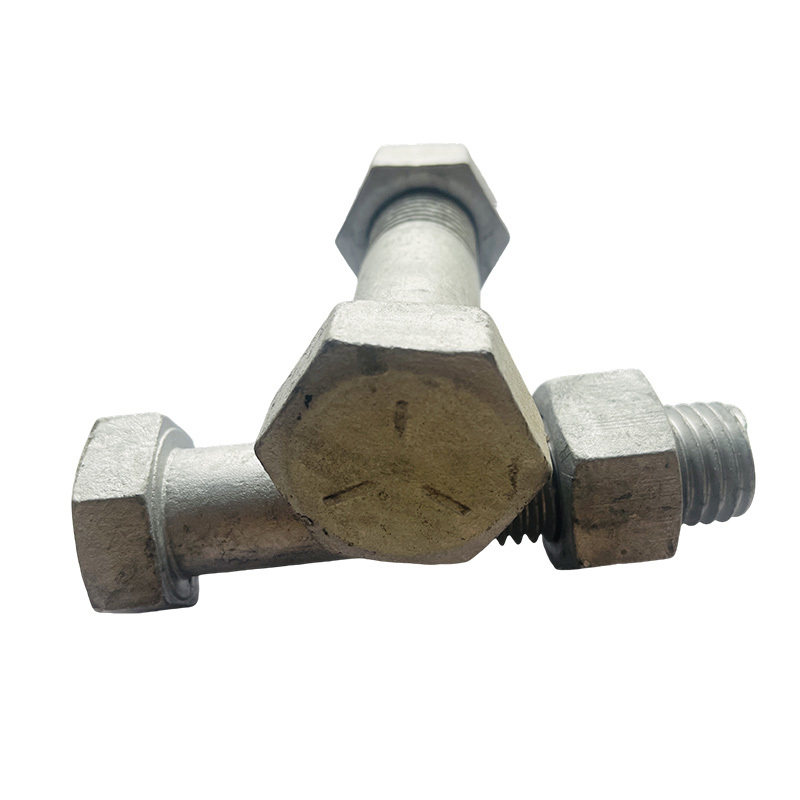 Handan Zekun Metal Products Co., Ltd.