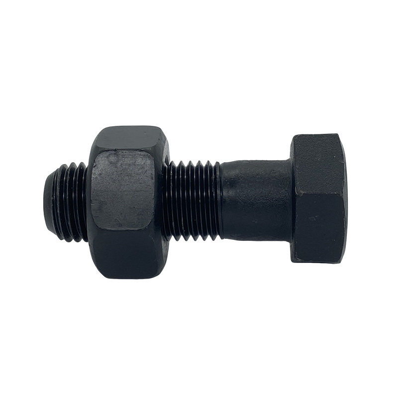 Handan Zekun Metal Products Co., Ltd.
