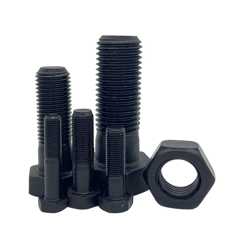 Handan Zekun Metal Products Co., Ltd.