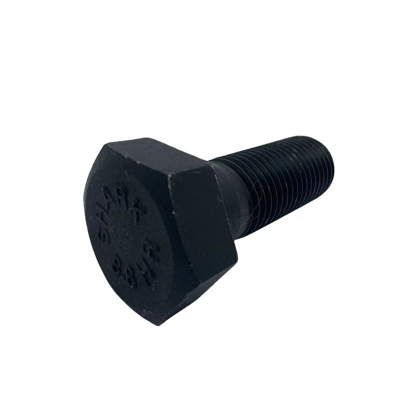 Handan Zekun Metal Products Co., Ltd.