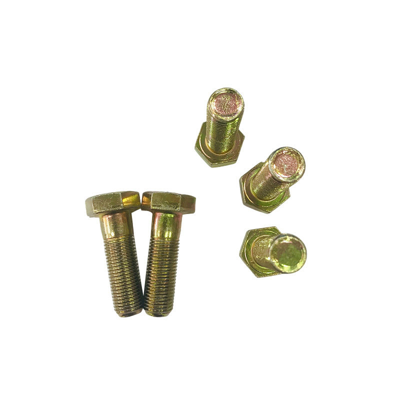 Handan Zekun Metal Products Co., Ltd.