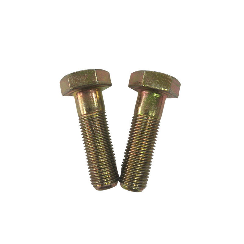 Handan Zekun Metal Products Co., Ltd.