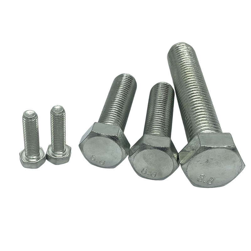 Handan Zekun Metal Products Co., Ltd.