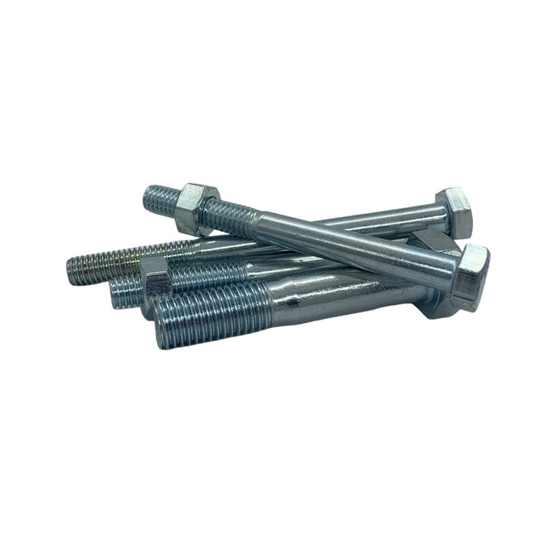 Handan Zekun Metal Products Co., Ltd.