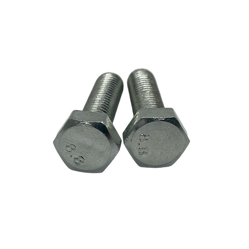 Handan Zekun Metal Products Co., Ltd.