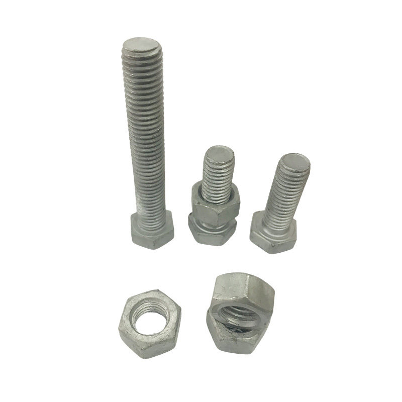 Handan Zekun Metal Products Co., Ltd.