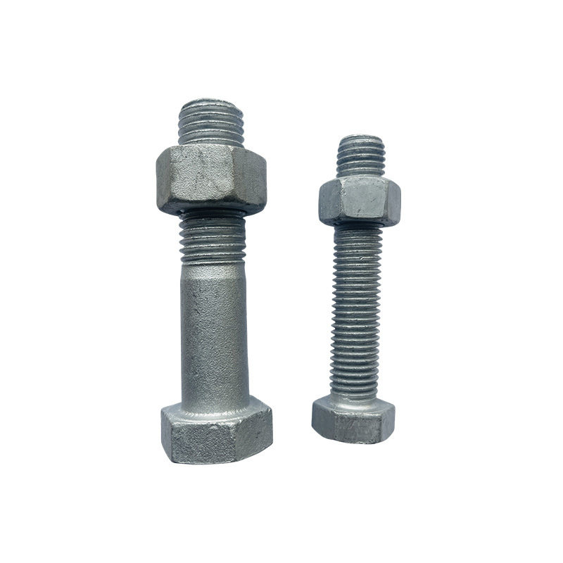 Handan Zekun Metal Products Co., Ltd.
