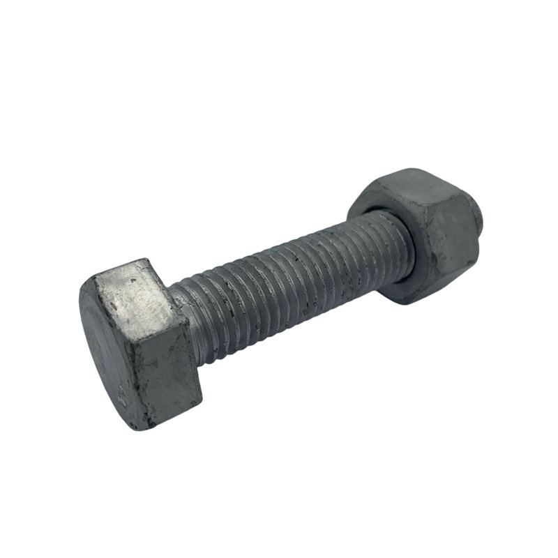 Handan Zekun Metal Products Co., Ltd.