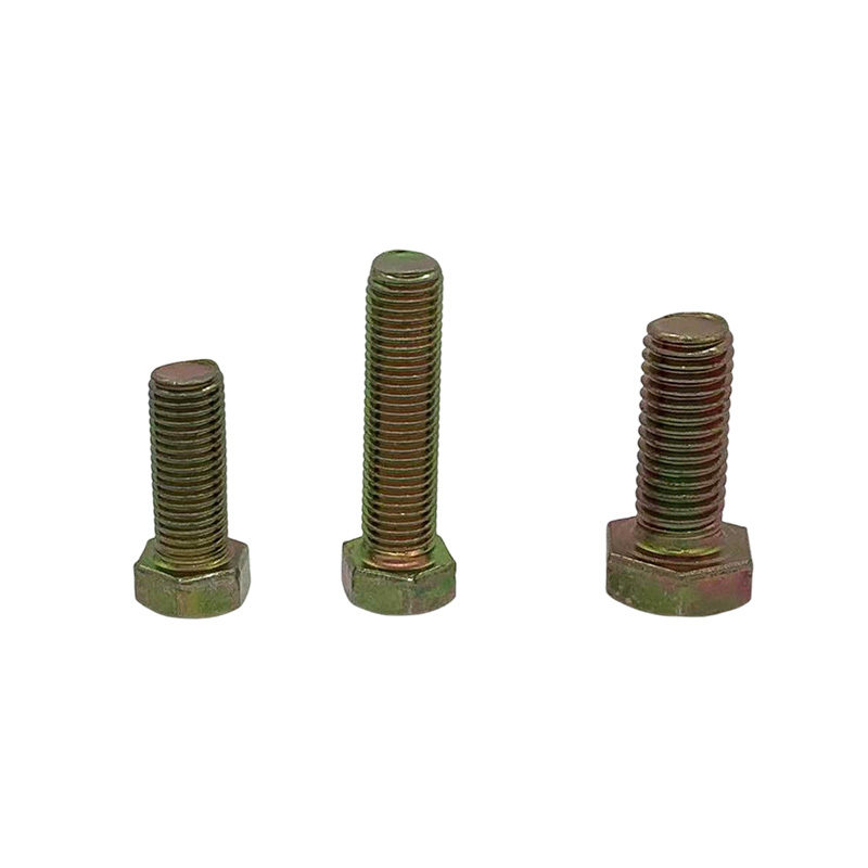 Handan Zekun Metal Products Co., Ltd.