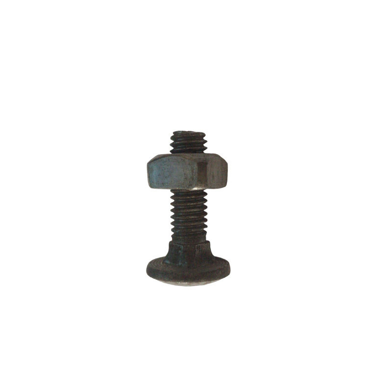 Handan Zekun Metal Products Co., Ltd.