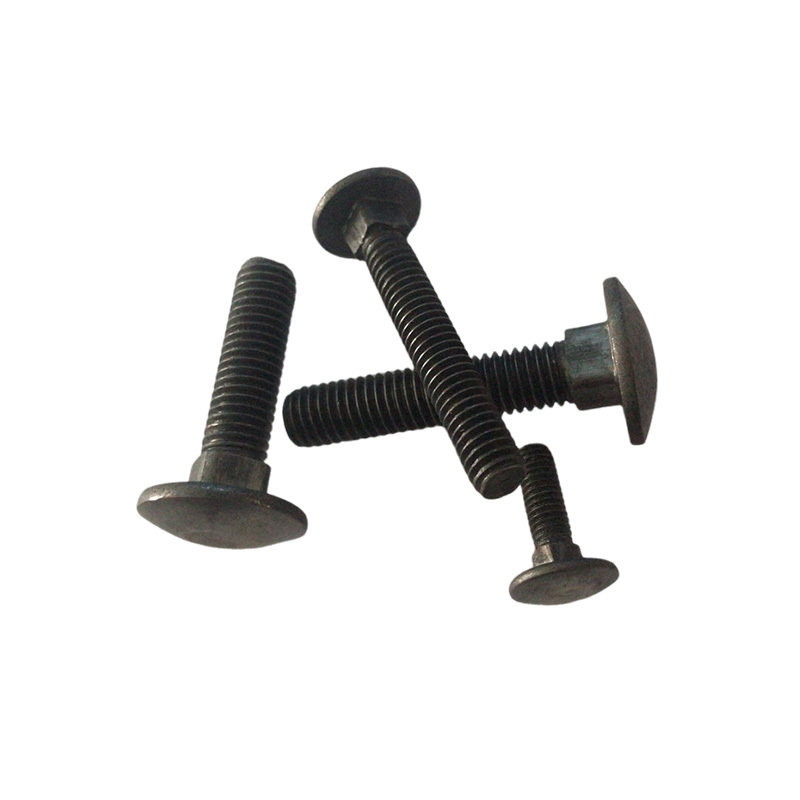 Handan Zekun Metal Products Co., Ltd.