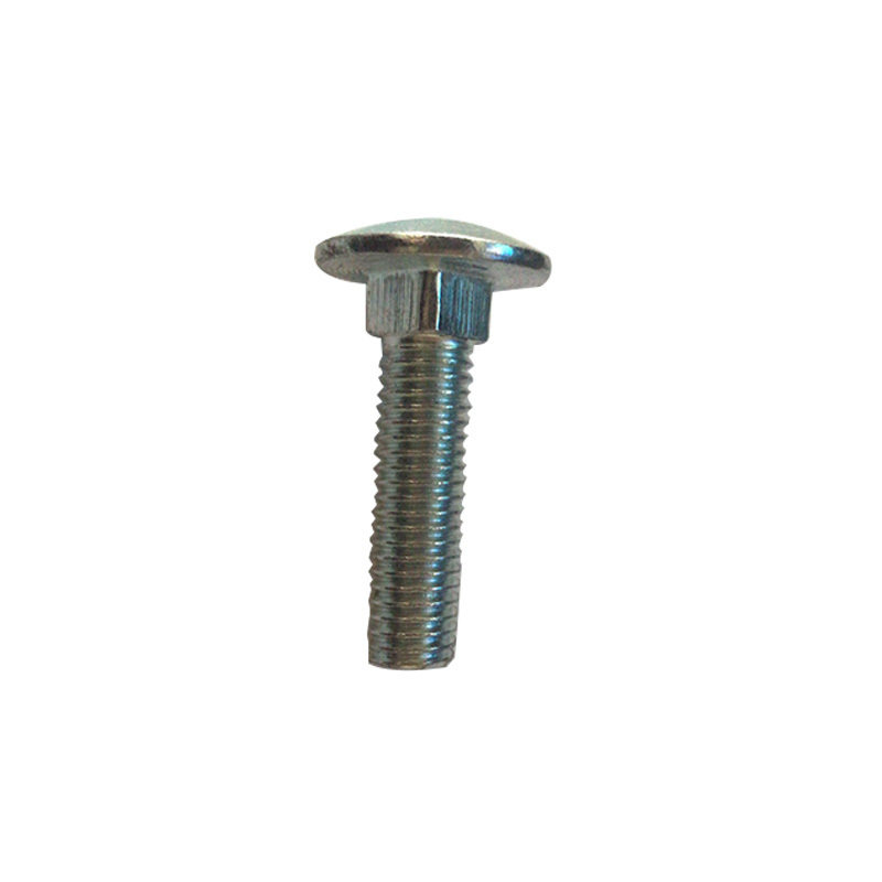 Handan Zekun Metal Products Co., Ltd.