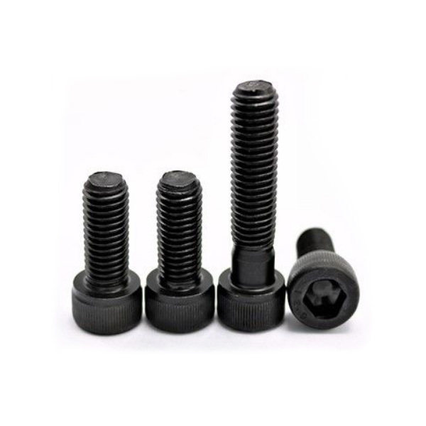 Hexagon socket bolt