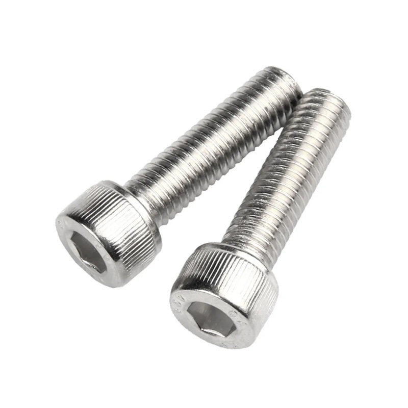 Handan Zekun Metal Products Co., Ltd.