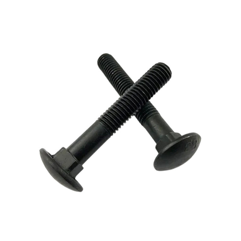 Handan Zekun Metal Products Co., Ltd.
