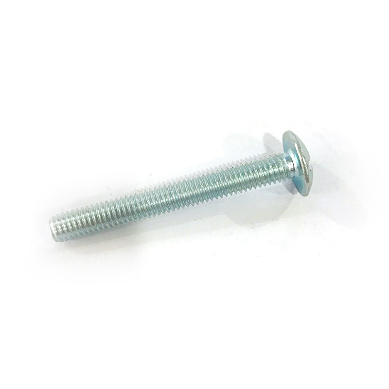Handan Zekun Metal Products Co., Ltd.