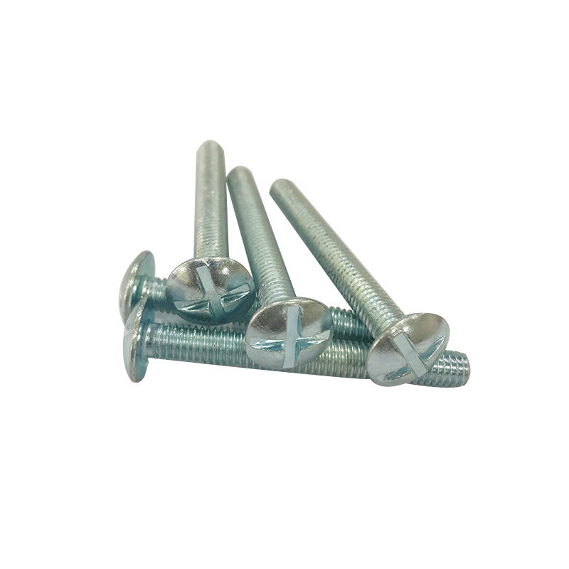 Handan Zekun Metal Products Co., Ltd.