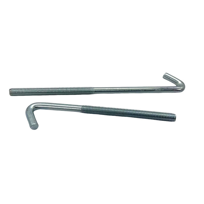 Handan Zekun Metal Products Co., Ltd.