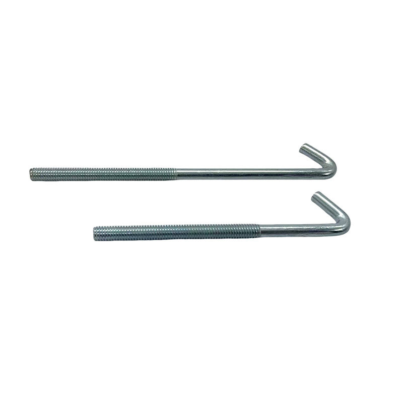Handan Zekun Metal Products Co., Ltd.