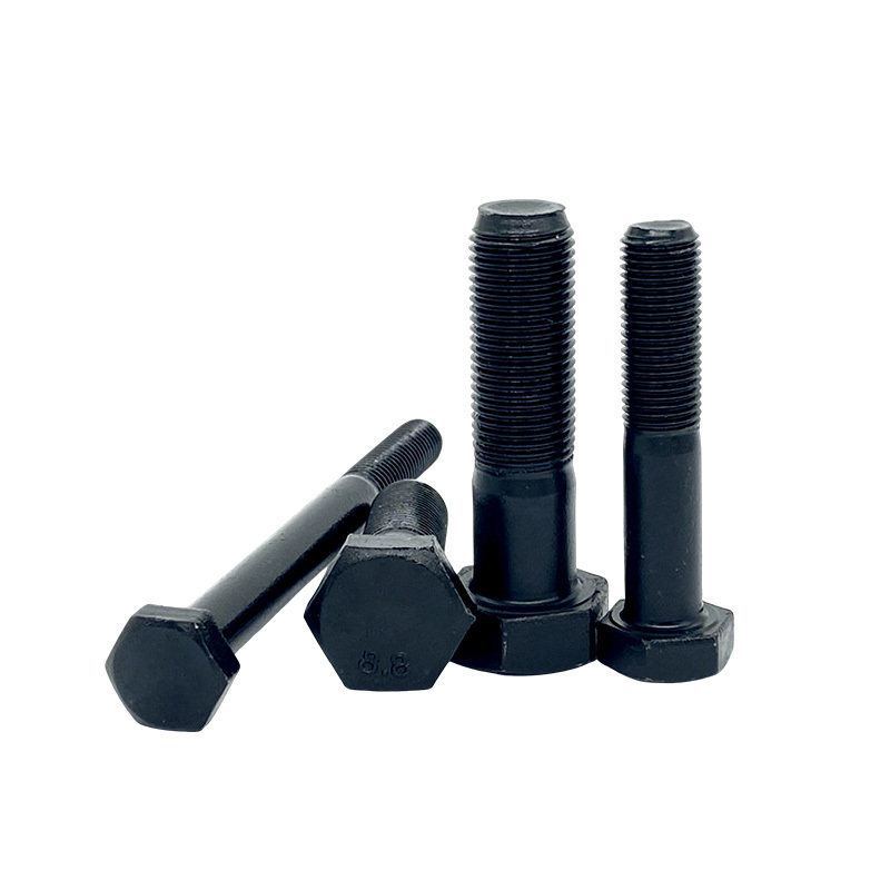 Handan Zekun Metal Products Co., Ltd.