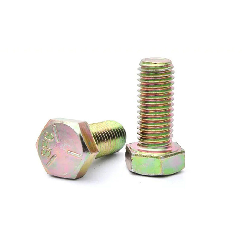 Handan Zekun Metal Products Co., Ltd.