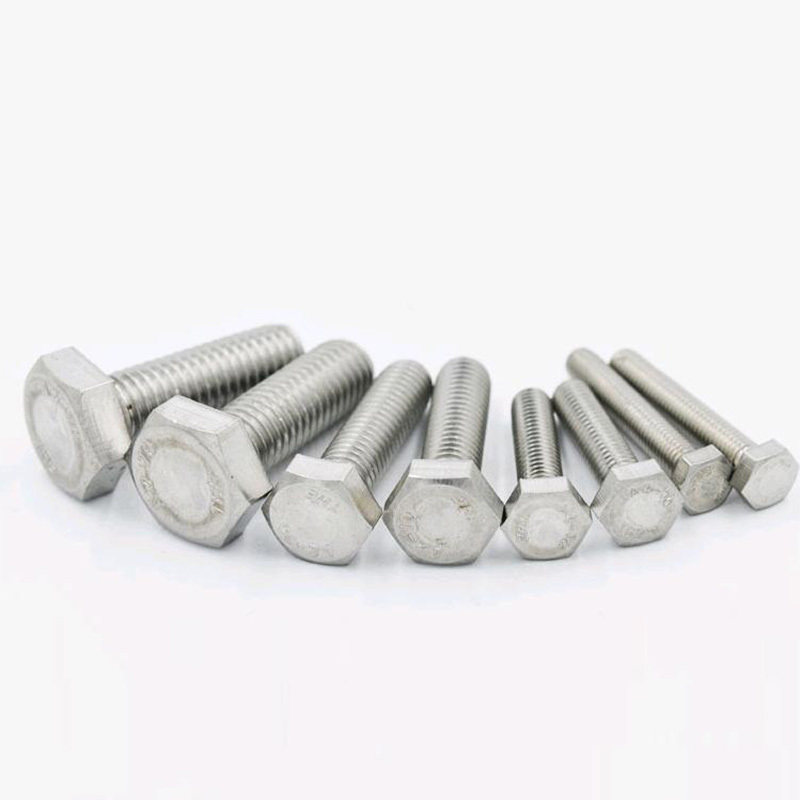 Handan Zekun Metal Products Co., Ltd.