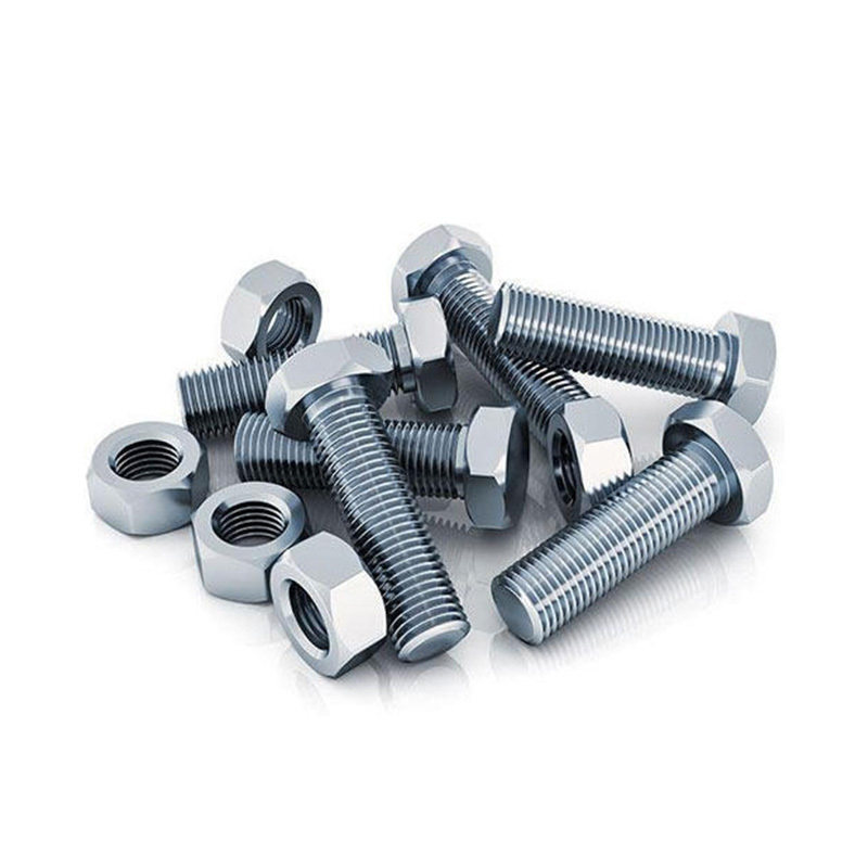 Handan Zekun Metal Products Co., Ltd.