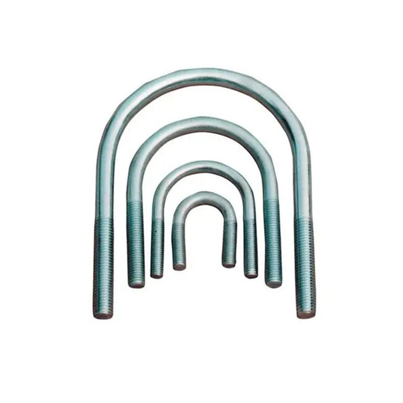 Handan Zekun Metal Products Co., Ltd.