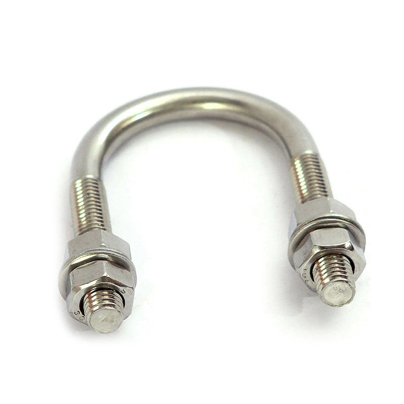 Handan Zekun Metal Products Co., Ltd.