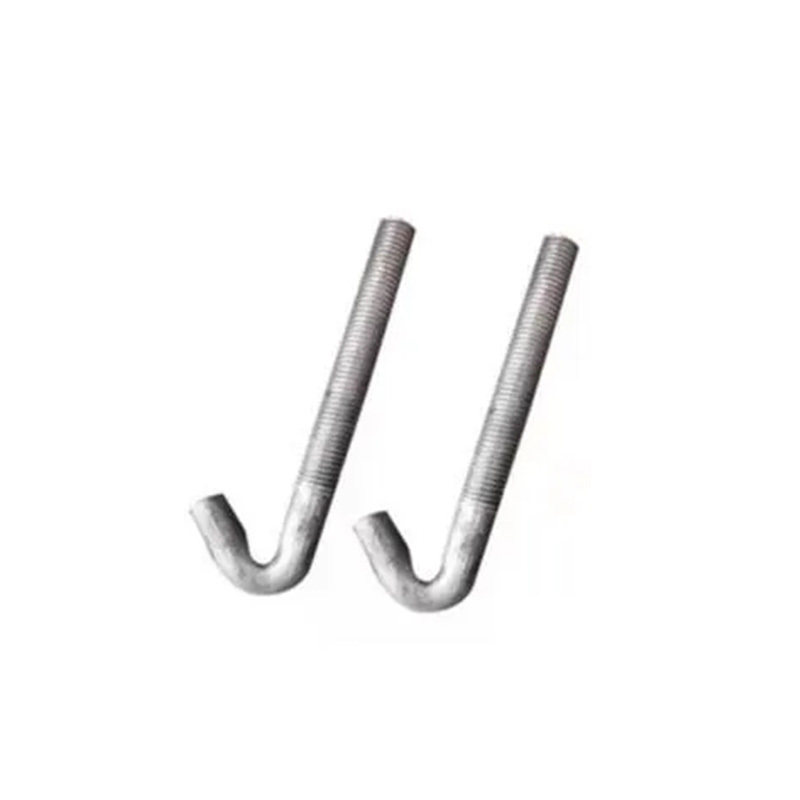 Anchor bolt hdg