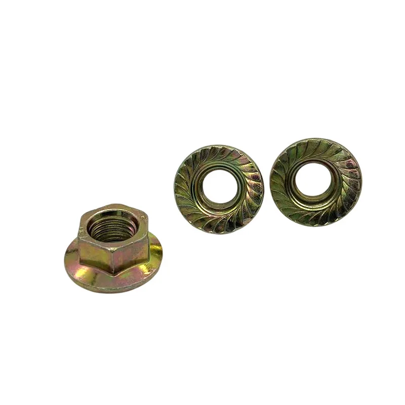 Handan Zekun Metal Products Co., Ltd.