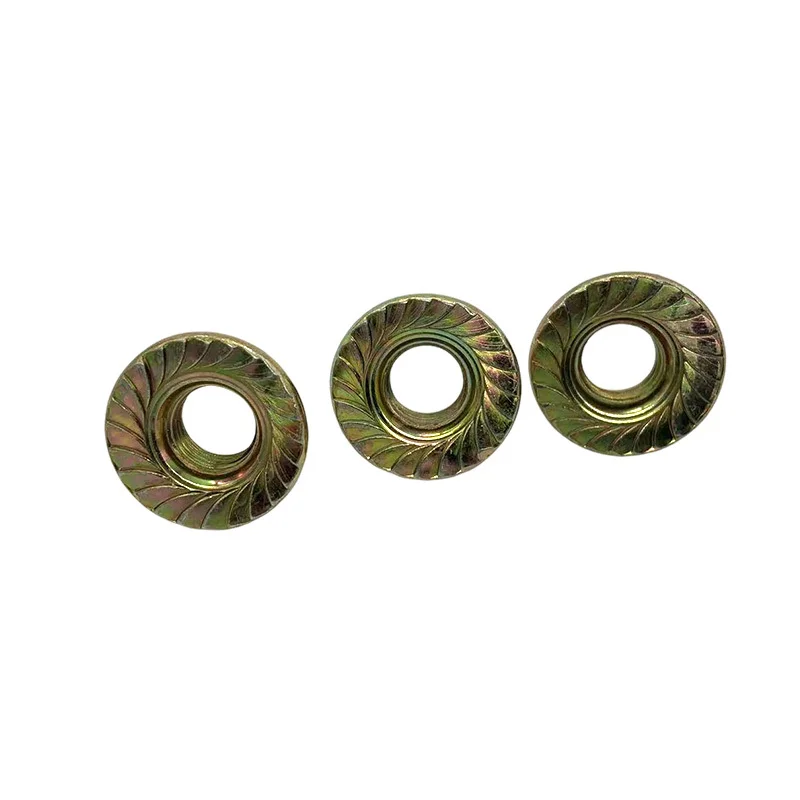 Handan Zekun Metal Products Co., Ltd.