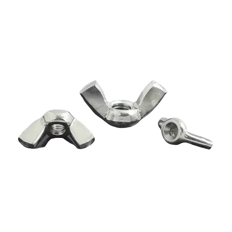 Handan Zekun Metal Products Co., Ltd.