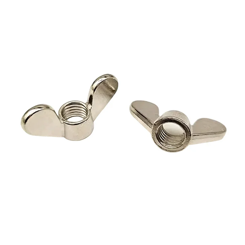 Handan Zekun Metal Products Co., Ltd.