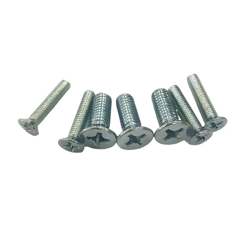 Handan Zekun Metal Products Co., Ltd.