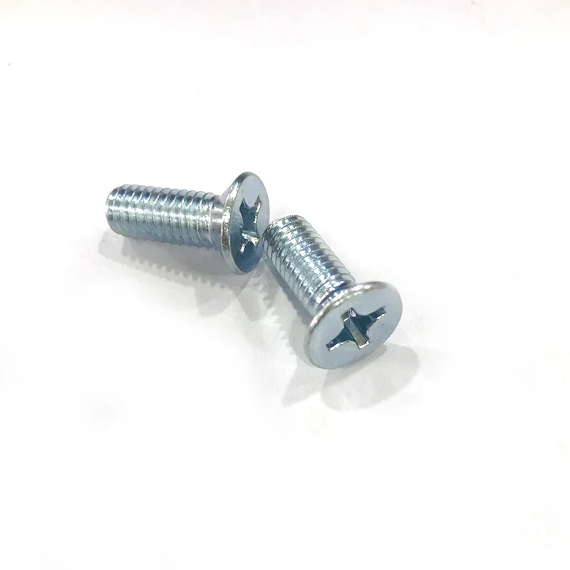 Handan Zekun Metal Products Co., Ltd.