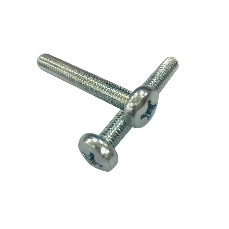 Handan Zekun Metal Products Co., Ltd.