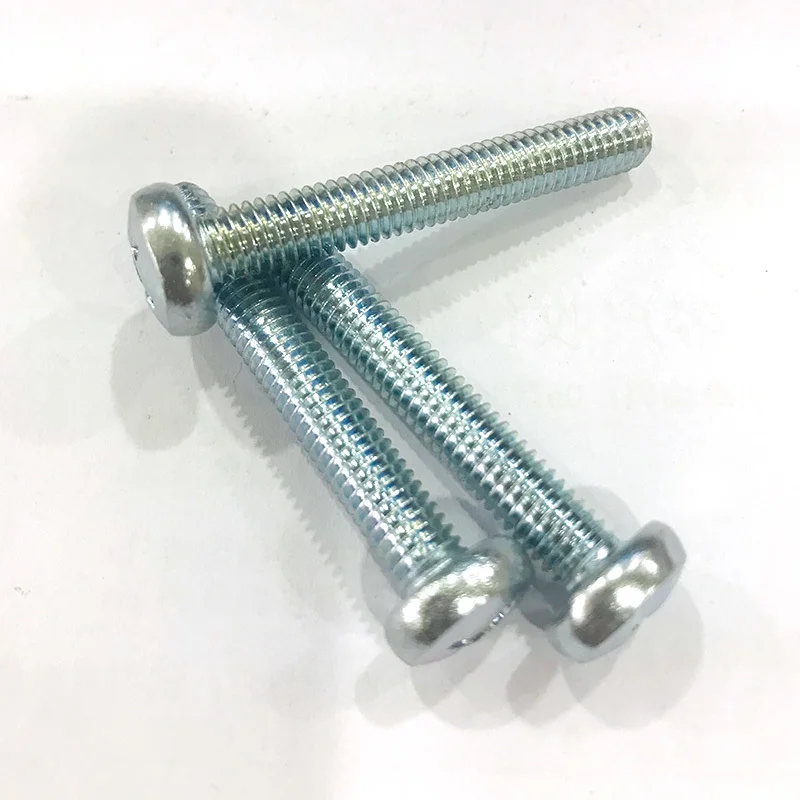 Handan Zekun Metal Products Co., Ltd.