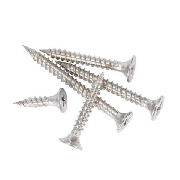 Handan Zekun Metal Products Co., Ltd.