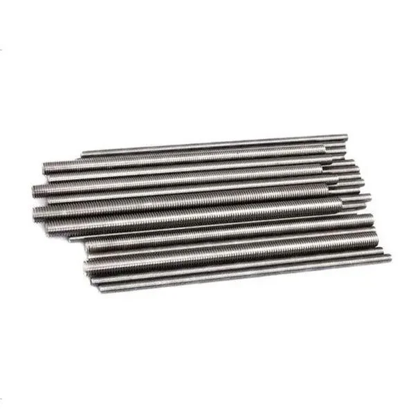 Handan Zekun Metal Products Co., Ltd.