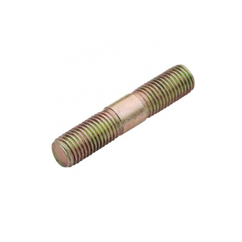 GB/T9125.1 Double-headed stud
