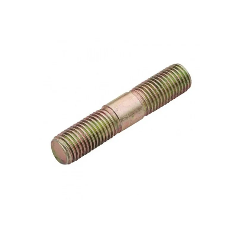 GB/T9125.1 Double-headed stud