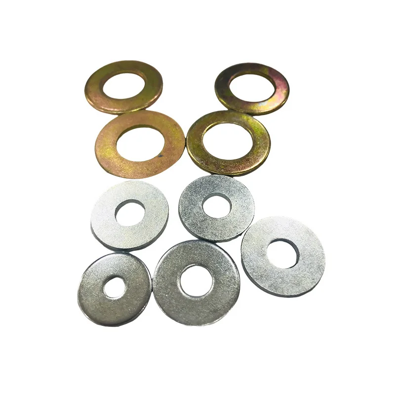 Handan Zekun Metal Products Co., Ltd.
