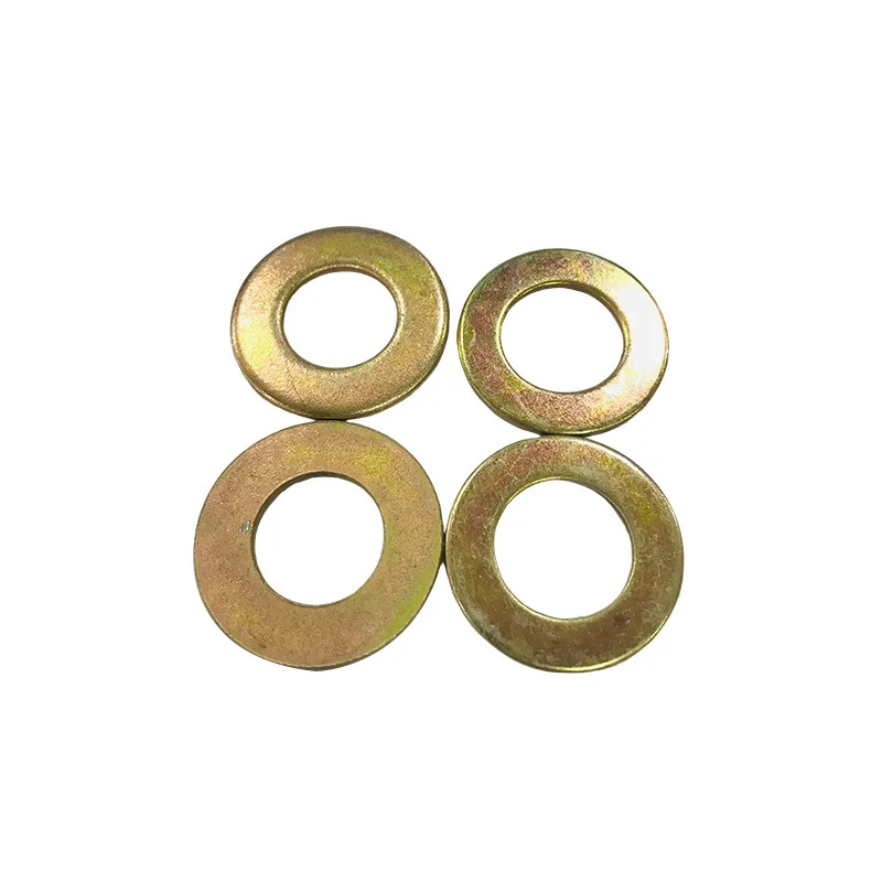 Handan Zekun Metal Products Co., Ltd.