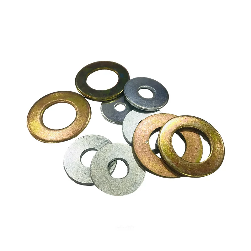 Handan Zekun Metal Products Co., Ltd.