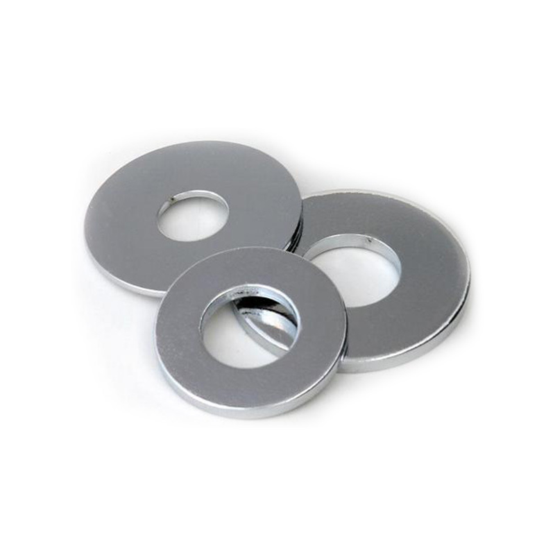 ss304 Washer